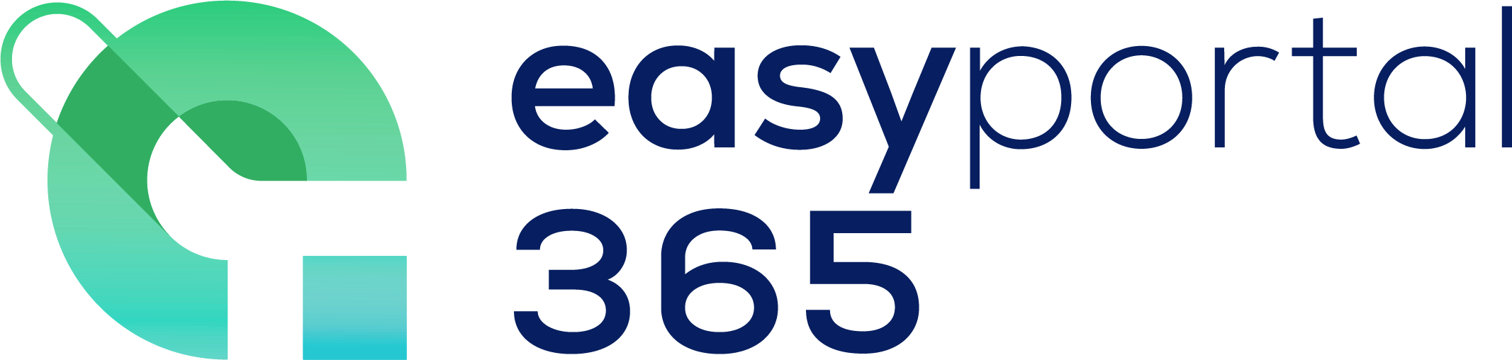 EasyPortal 365