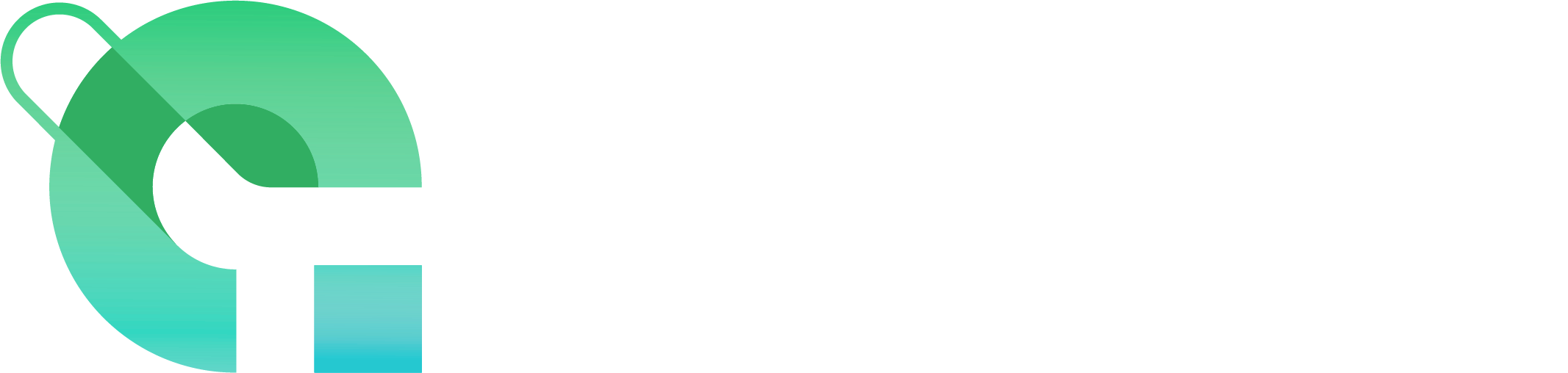 EasyPortal 365