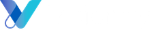 Visionity